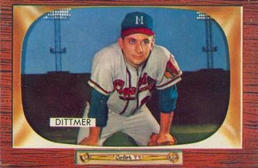 Jack Dittmer