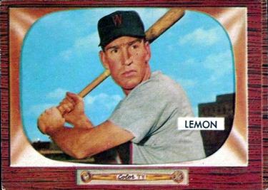 Jim Lemon