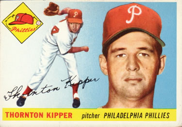 Thornton Kipper