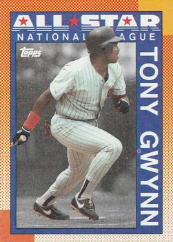 Tony Gwynn AS