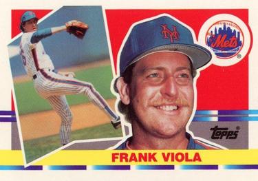 Frank Viola