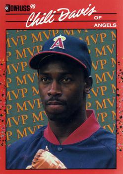 Chili Davis