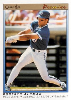 Roberto Alomar