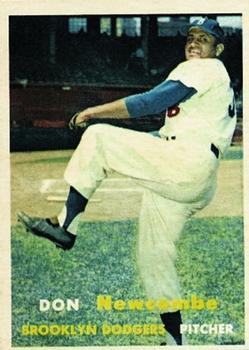 Don Newcombe