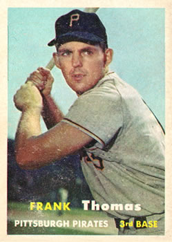 Frank Thomas