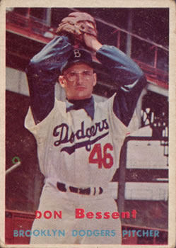 Don Bessent