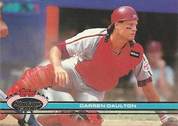 Darren Daulton