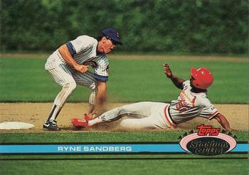 Ryne Sandberg