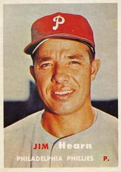 Jim Hearn