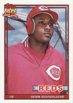 Herm Winningham