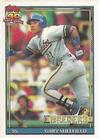 Gary Sheffield