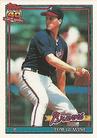 Tom Glavine