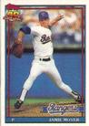 Jamie Moyer