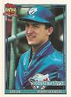 John Olerud