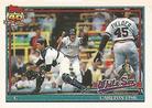 Carlton Fisk