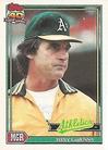 Tony LaRussa