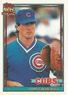Damon Berryhill