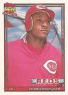 Herm Winningham