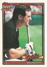 Bob Melvin