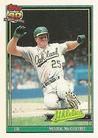 Mark McGwire