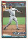 Scott Coolbaugh