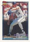 Bret Saberhagen