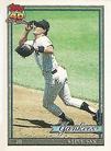 Steve Sax