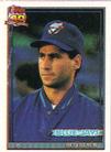 Bud Black