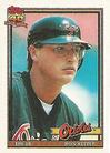 Ron Kittle