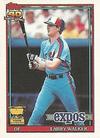Larry Walker