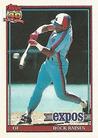 Tim Raines