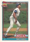 Mike Harkey