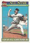 Doug Drabek AS