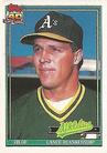 Lance Blankenship