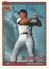 Wade Boggs
