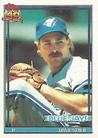 Dave Stieb