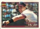 Dante Bichette