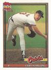 Curt Schilling