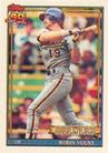 Robin Yount