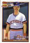 Jerry Don Gleaton