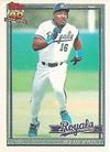 Bo Jackson