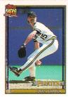 Doug Drabek