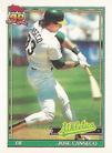 Jose Canseco