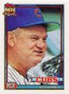 Don Zimmer