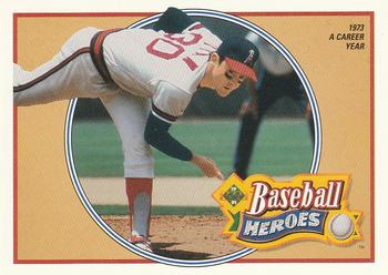 Nolan Ryan