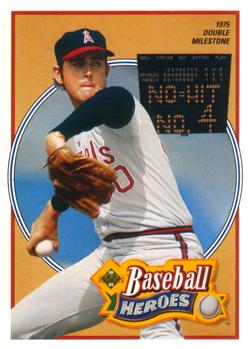 Nolan Ryan
