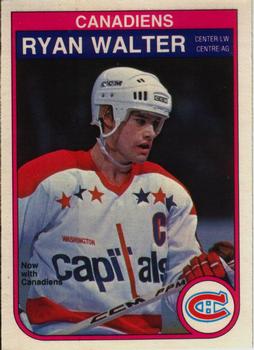 Ryan Walter