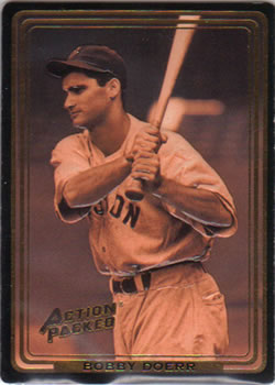 Bobby Doerr