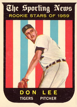 Don Lee