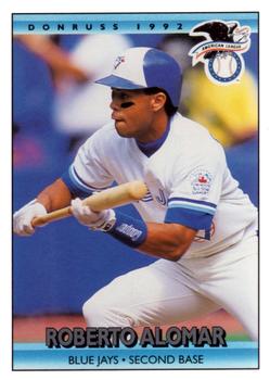 Roberto Alomar AS